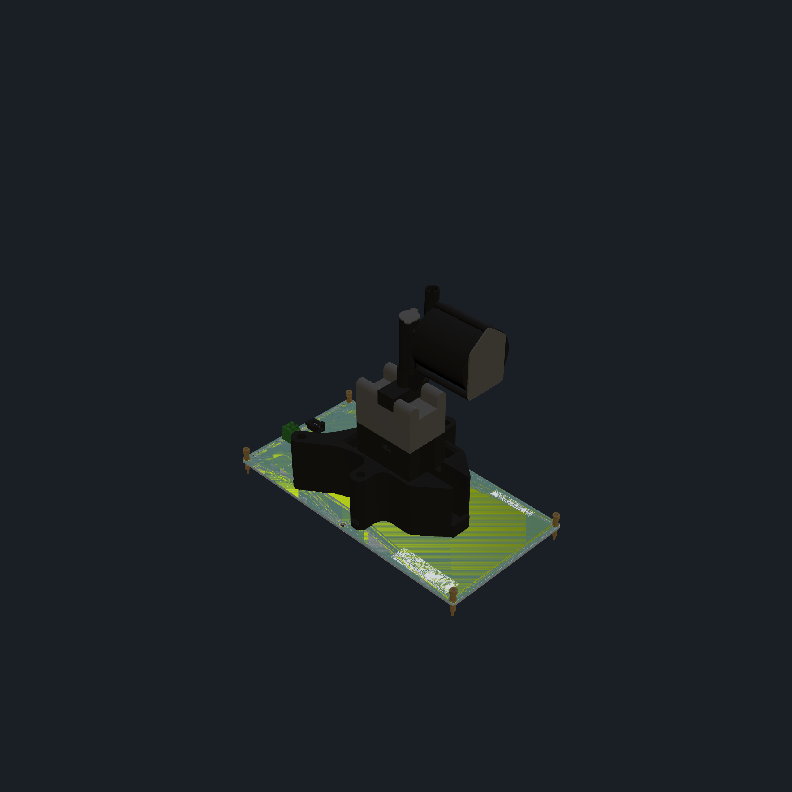 solenoid-hero.png