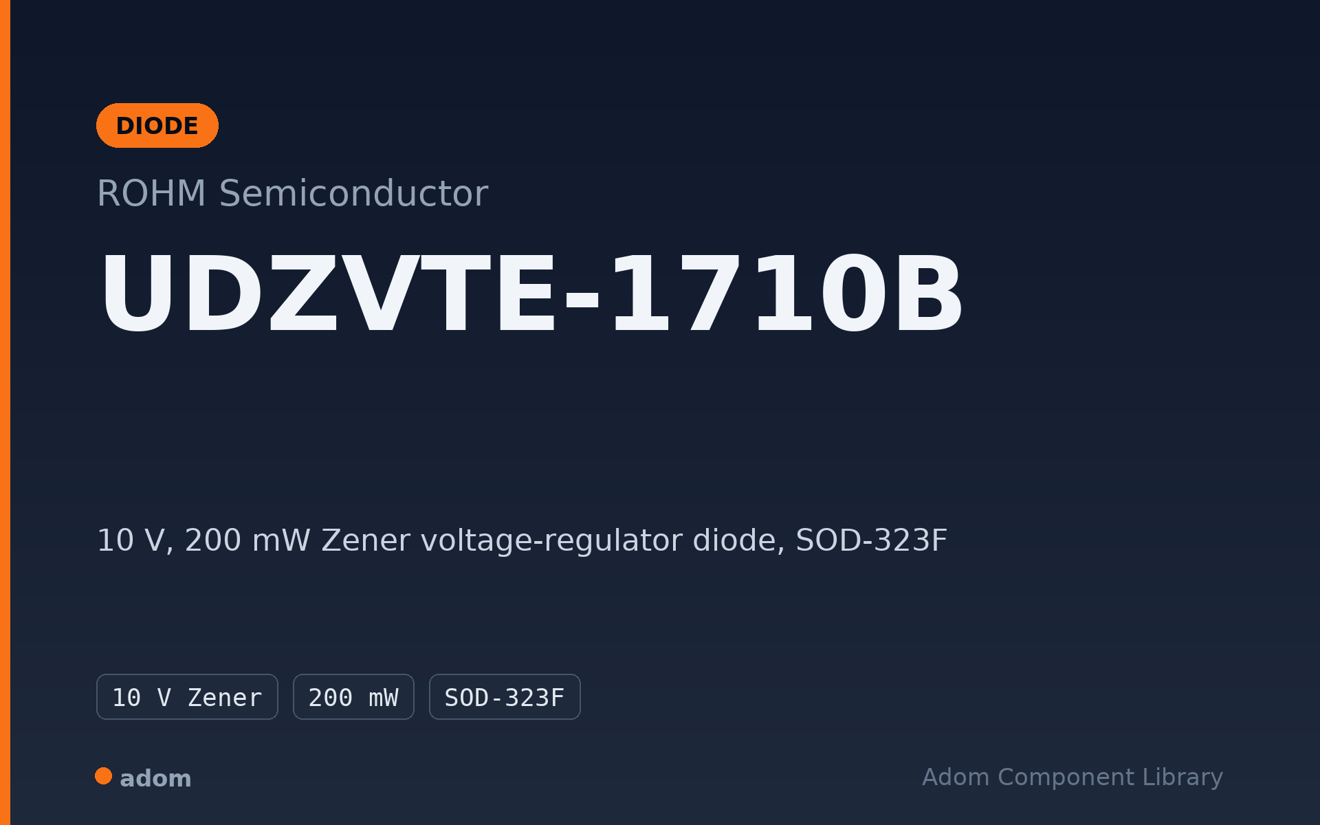 udzvte-1710b