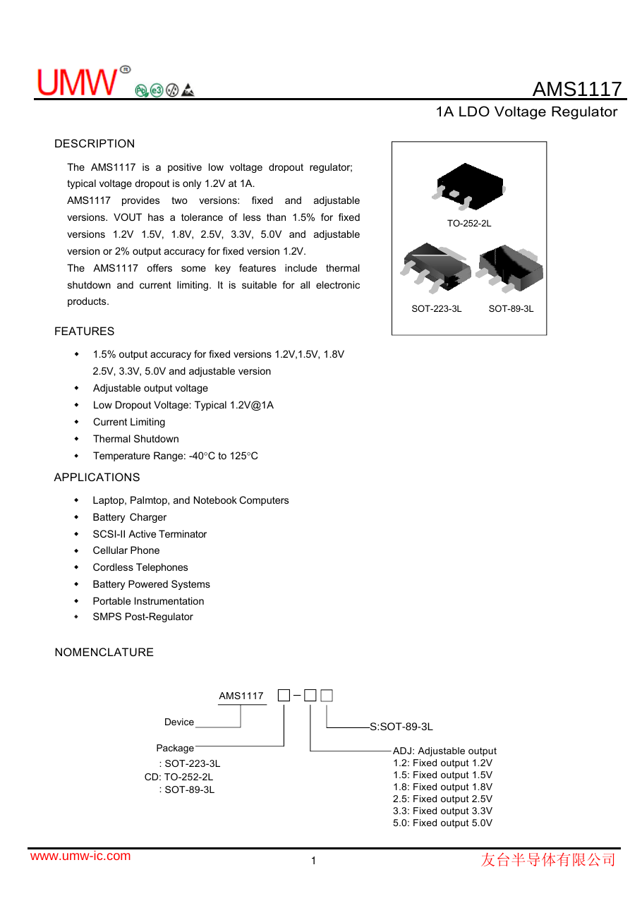 datasheet-cover.png