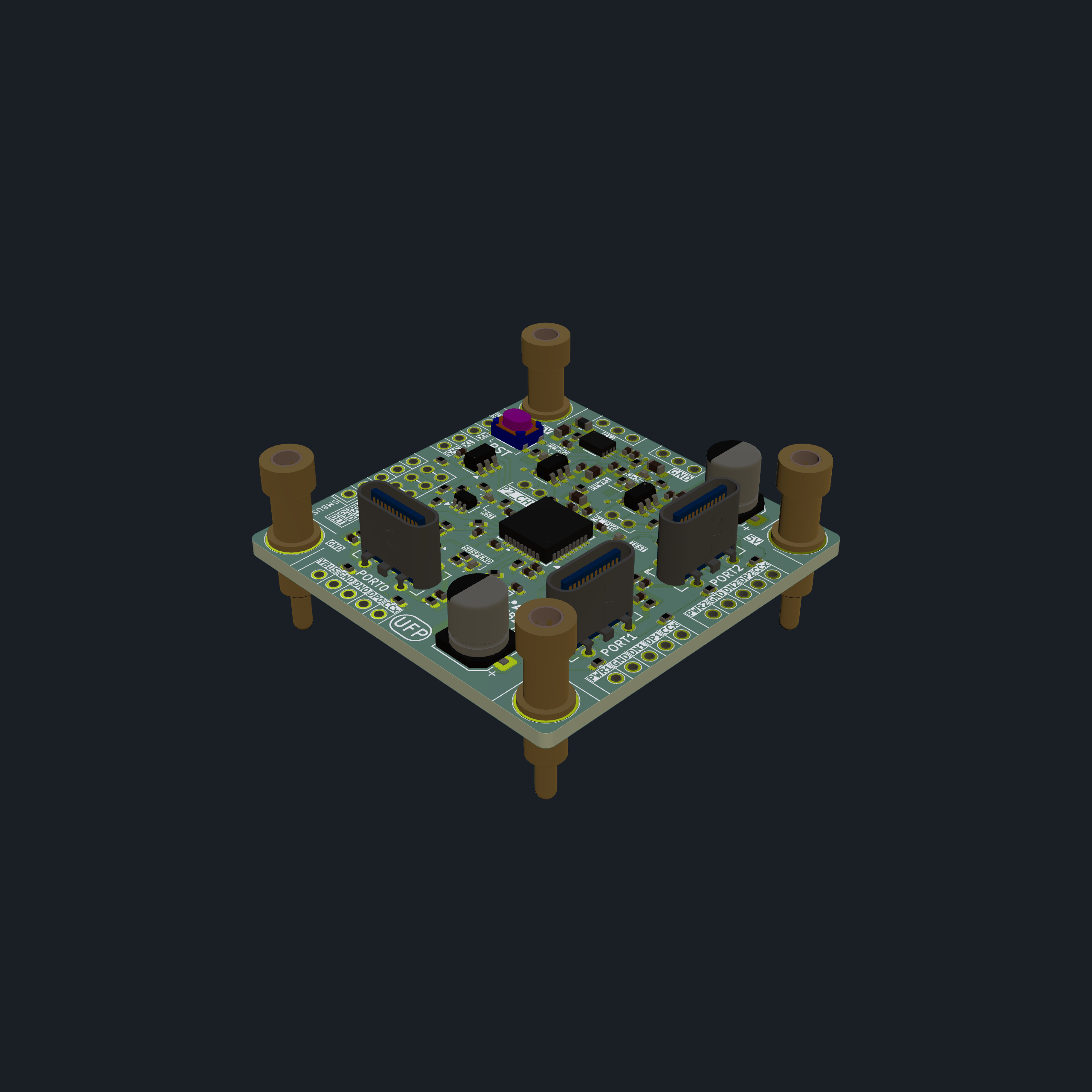 usb2532-hero.png