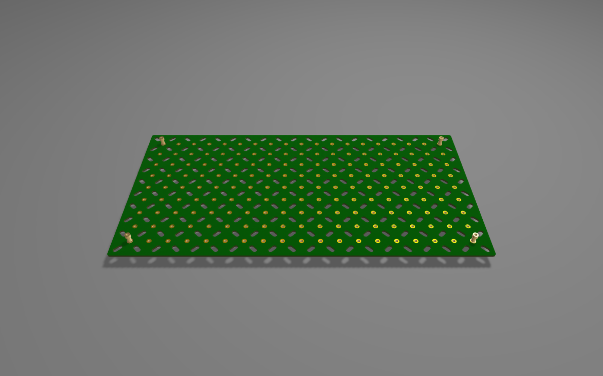 lrg-lrg-5x10-p16