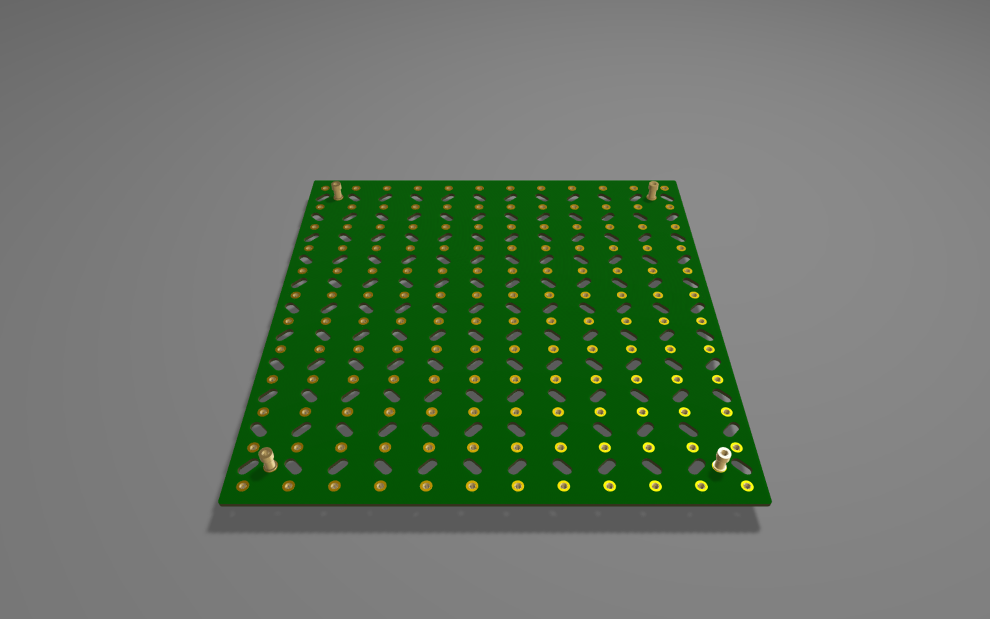 lrg-lrg-6x6-p16