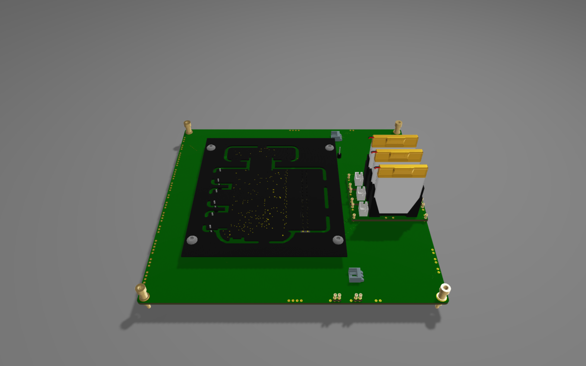pm1-frame-mol-refined