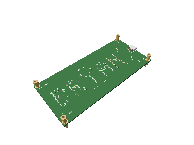 3d.png