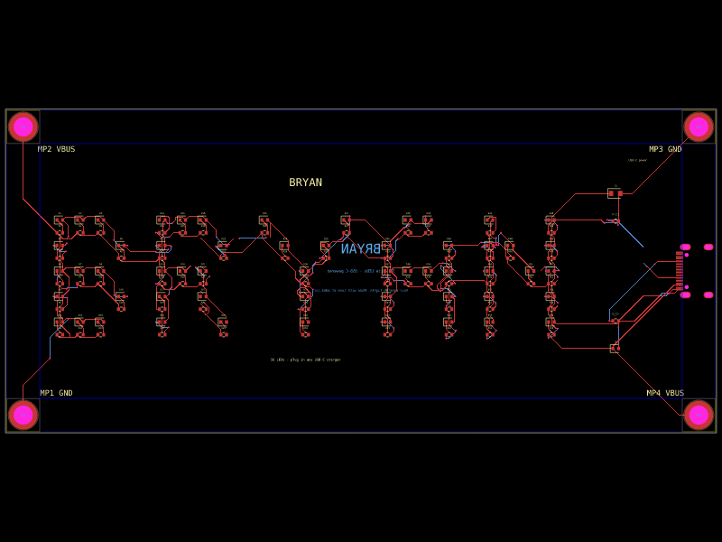 pcb.png