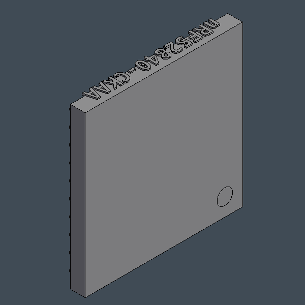 3d-iso.png
