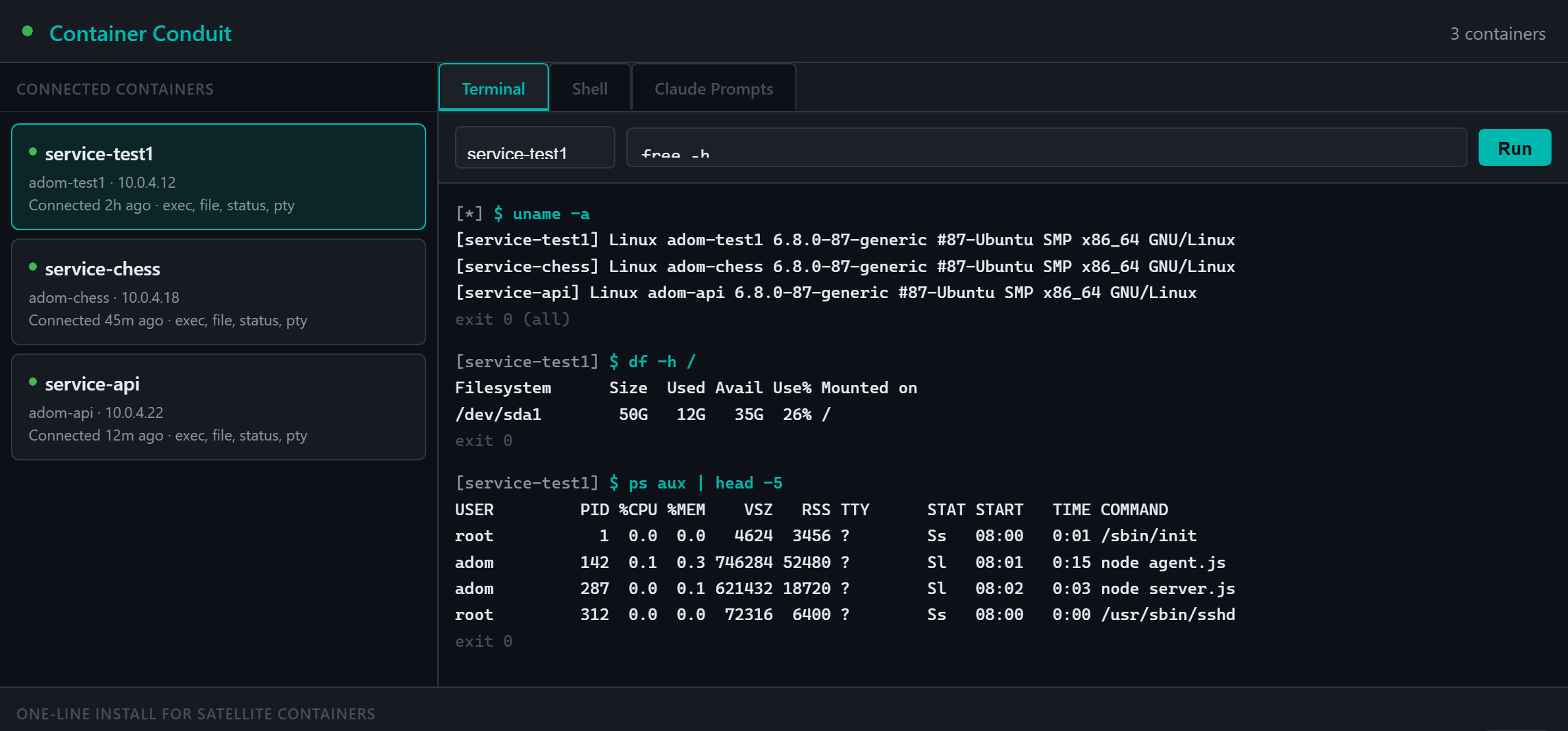 02-terminal-tab.png