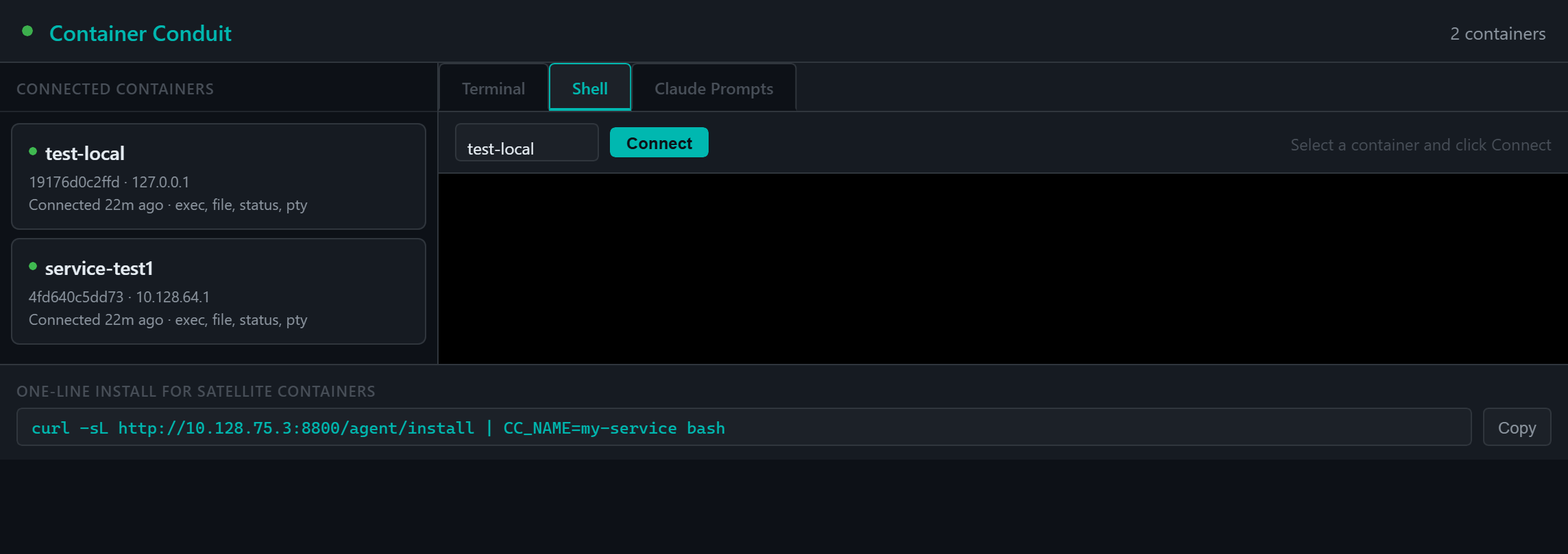 03-live-dashboard.png
