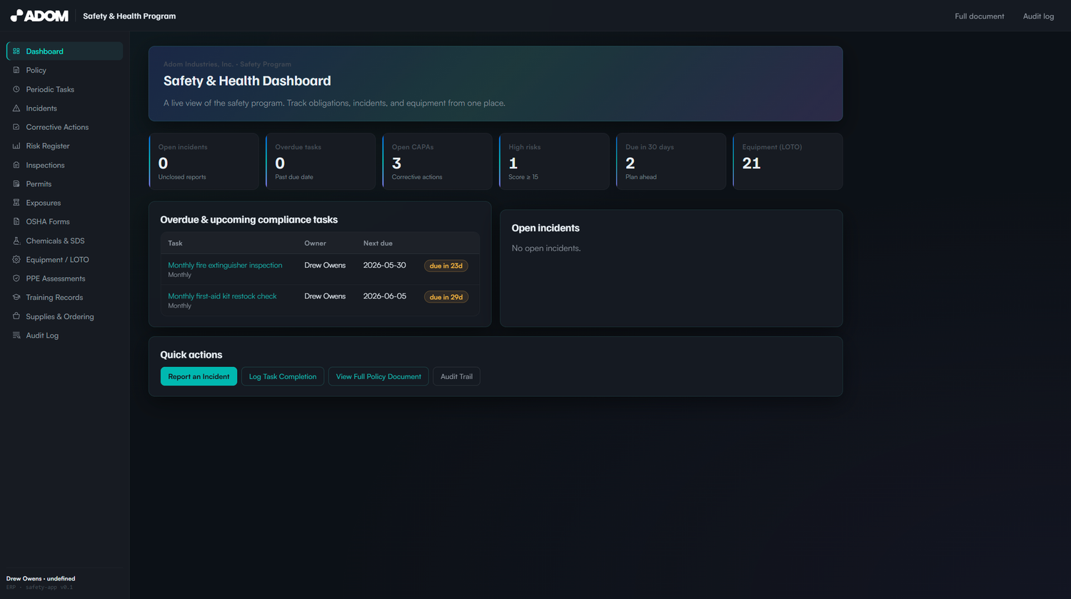 01-dashboard.png