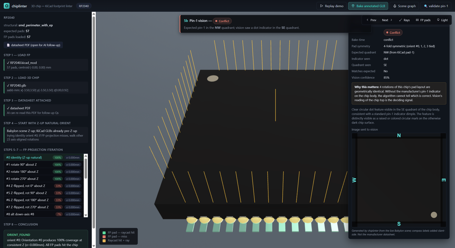 screenshot-1777683900308.png