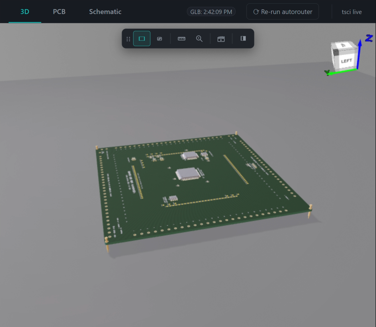 screenshot-hero-3d.png