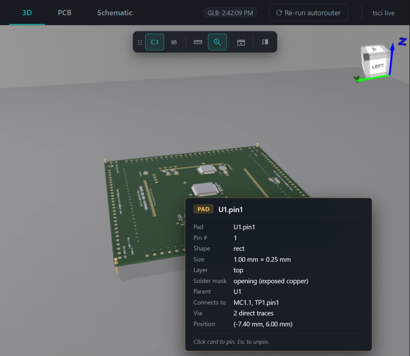screenshot-inspect-pad.png