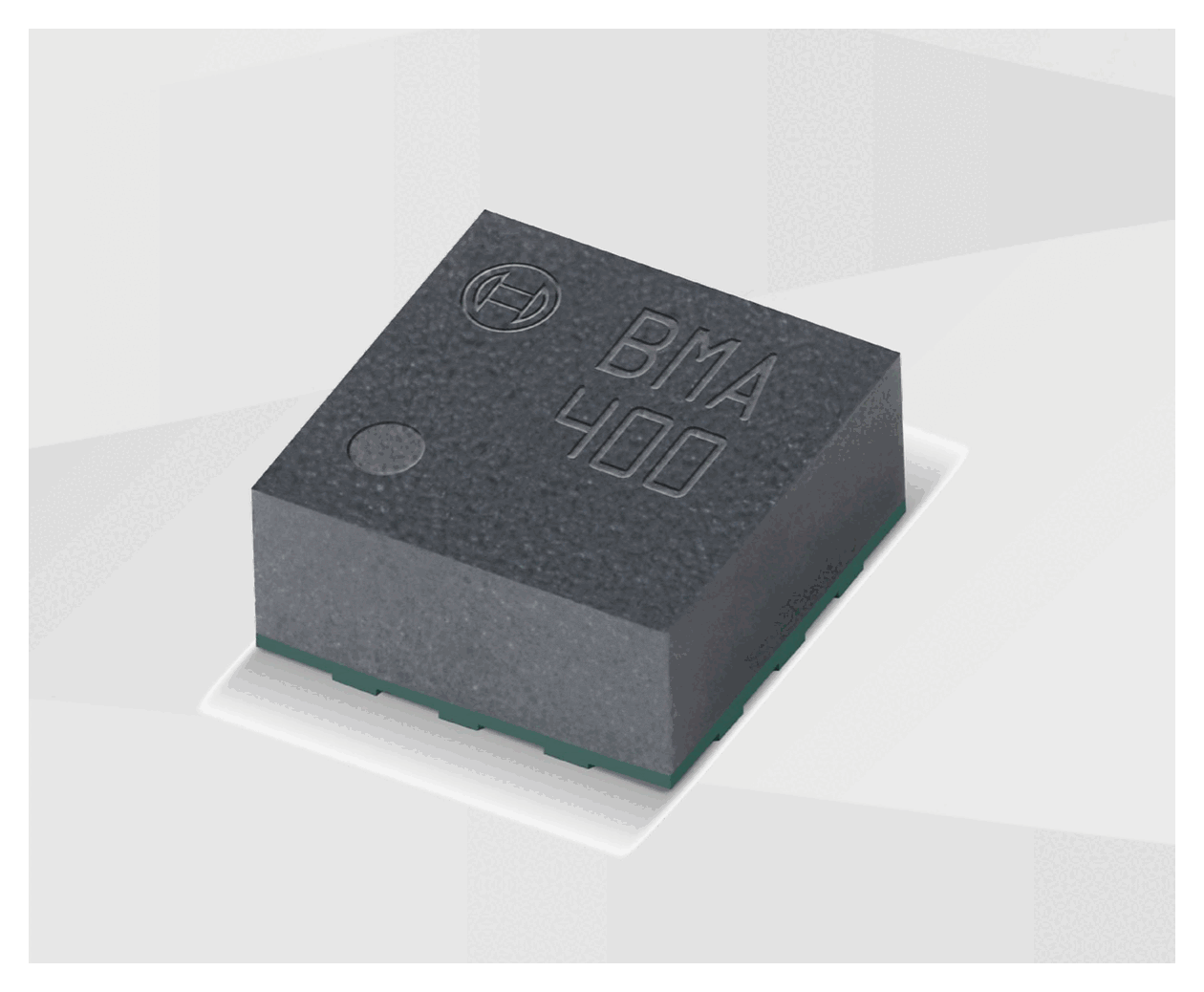 undiag-p001.png