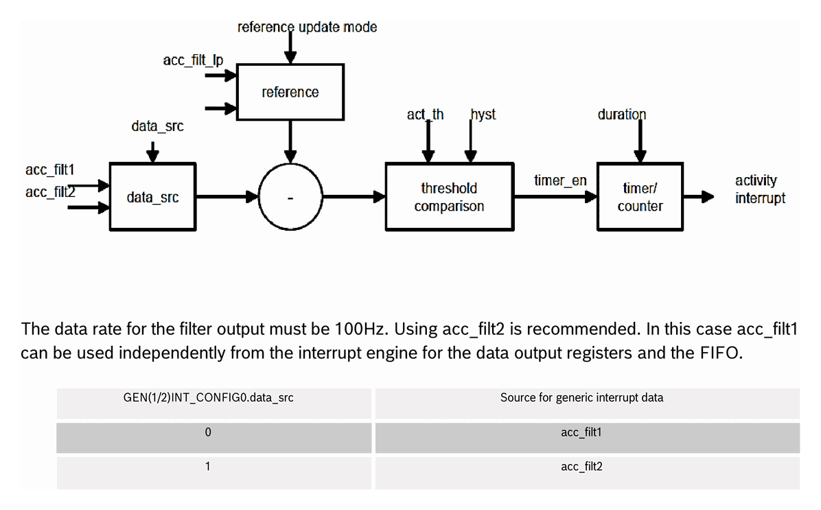 undiag-p039.png