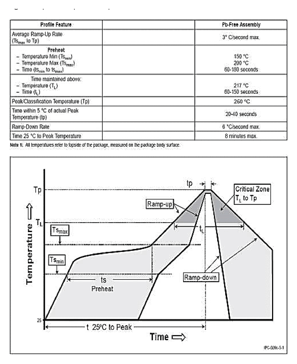 undiag-p116.png