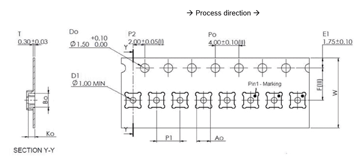 undiag-p117.png