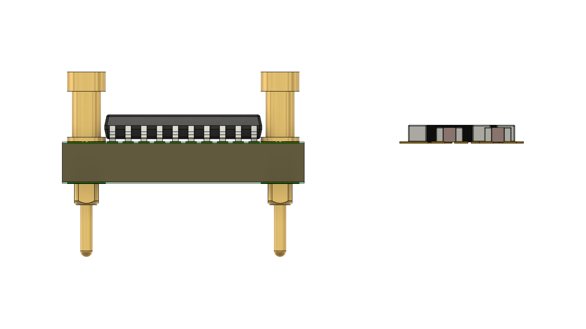 3d-back.png