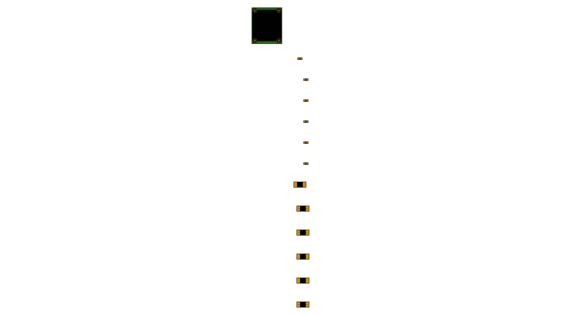 3d-bottom.png