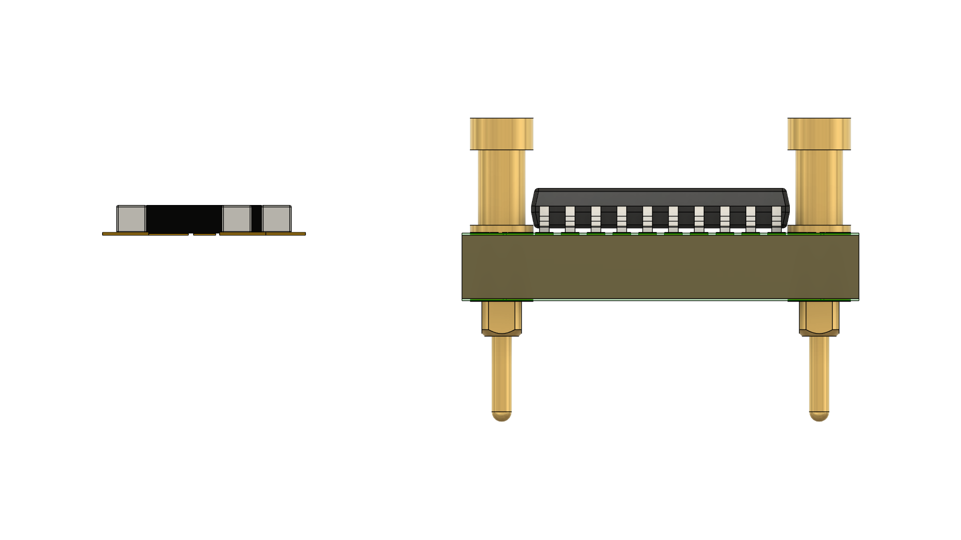 3d-front.png