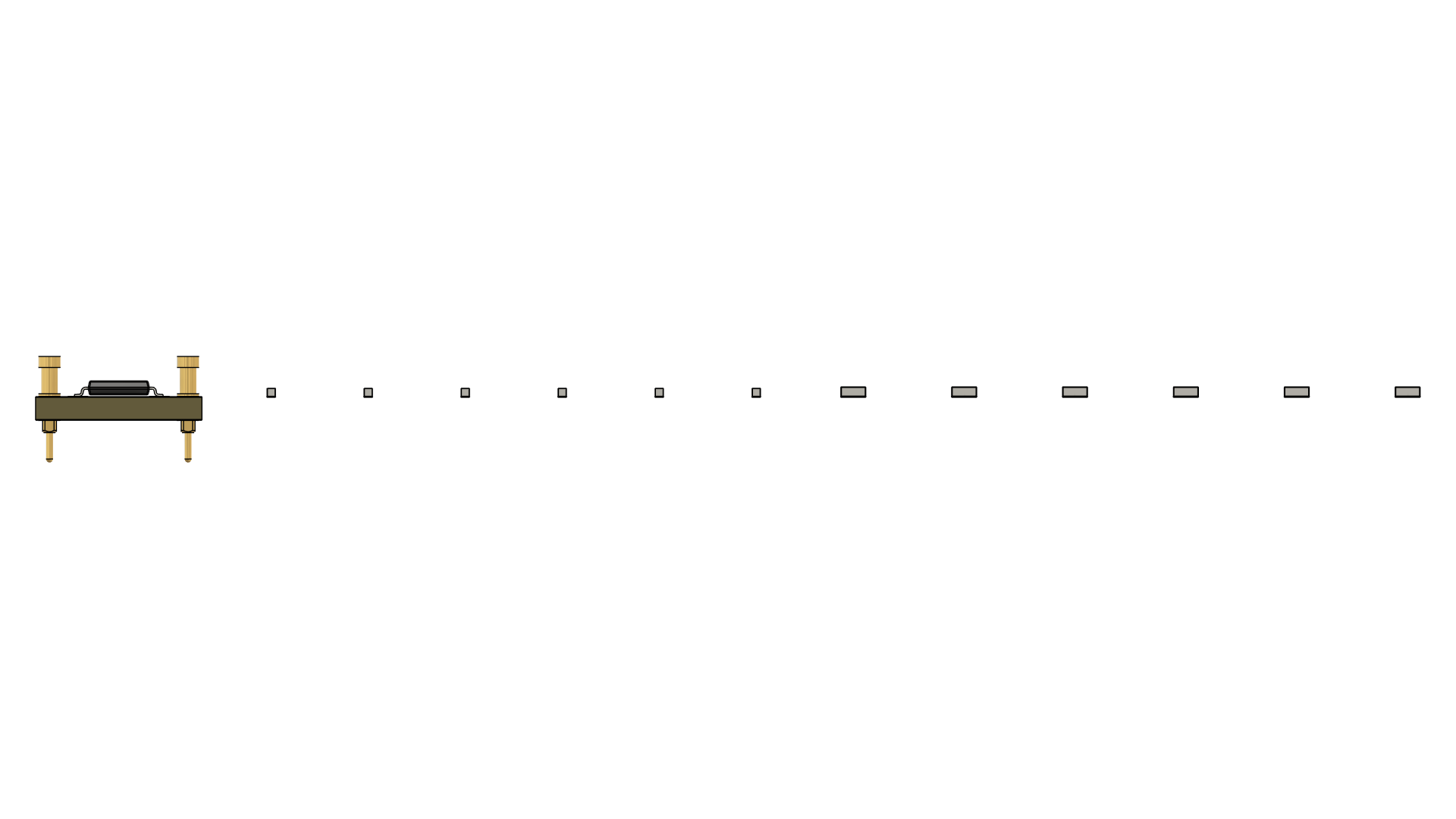 3d-left.png