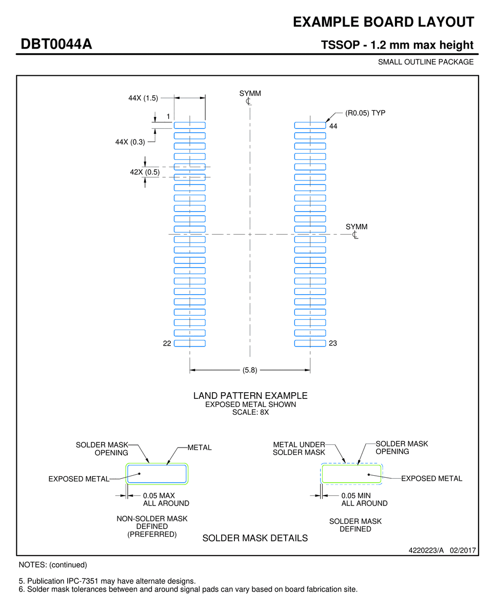 dbt0044a-package-outline.png