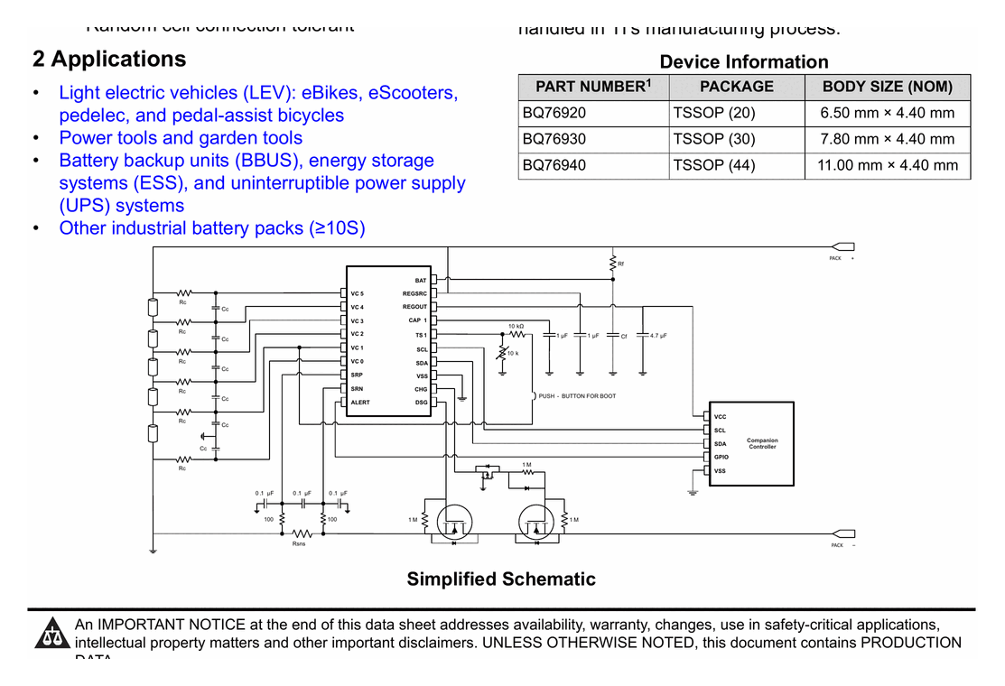 simplified-schematic.png