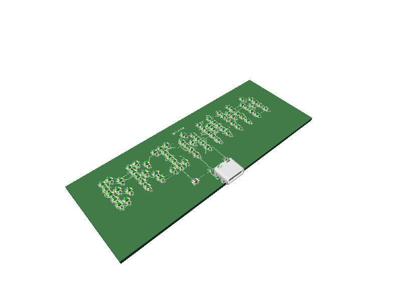 3d.png
