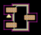 01-sot23-3pad.png