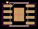 02-soic8-exposed-pad.png
