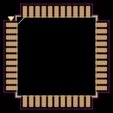 03-lqfp44-qfp.png