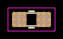 04-c0603-passive.png