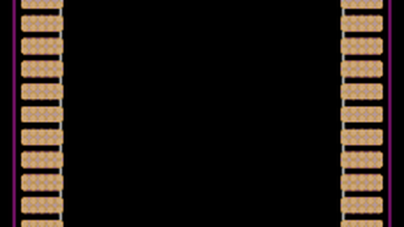 hero-footprint-creator.png