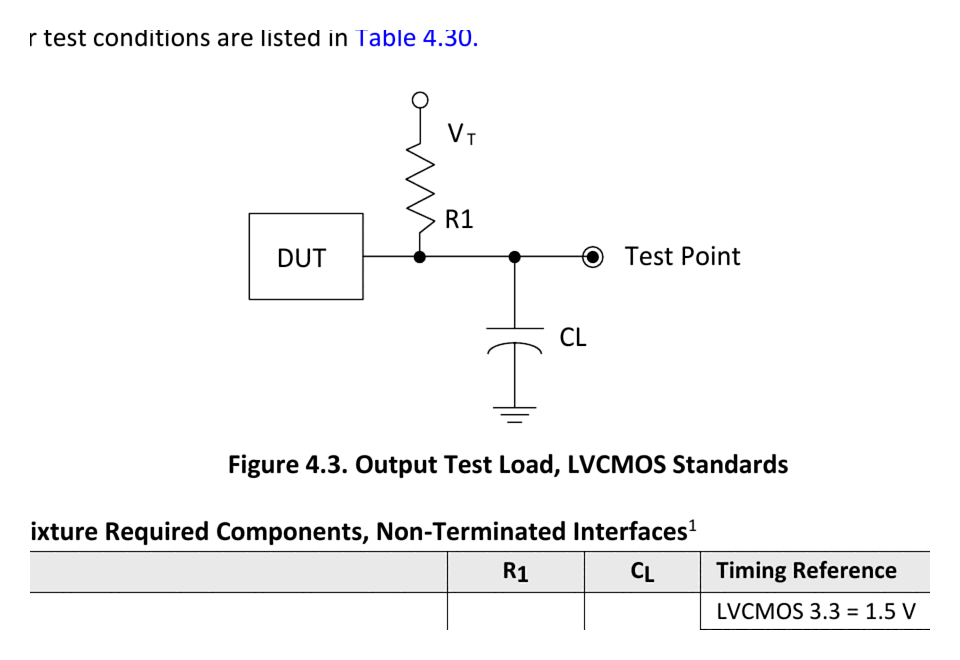 output-test-load.png
