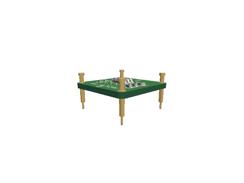 3d.png