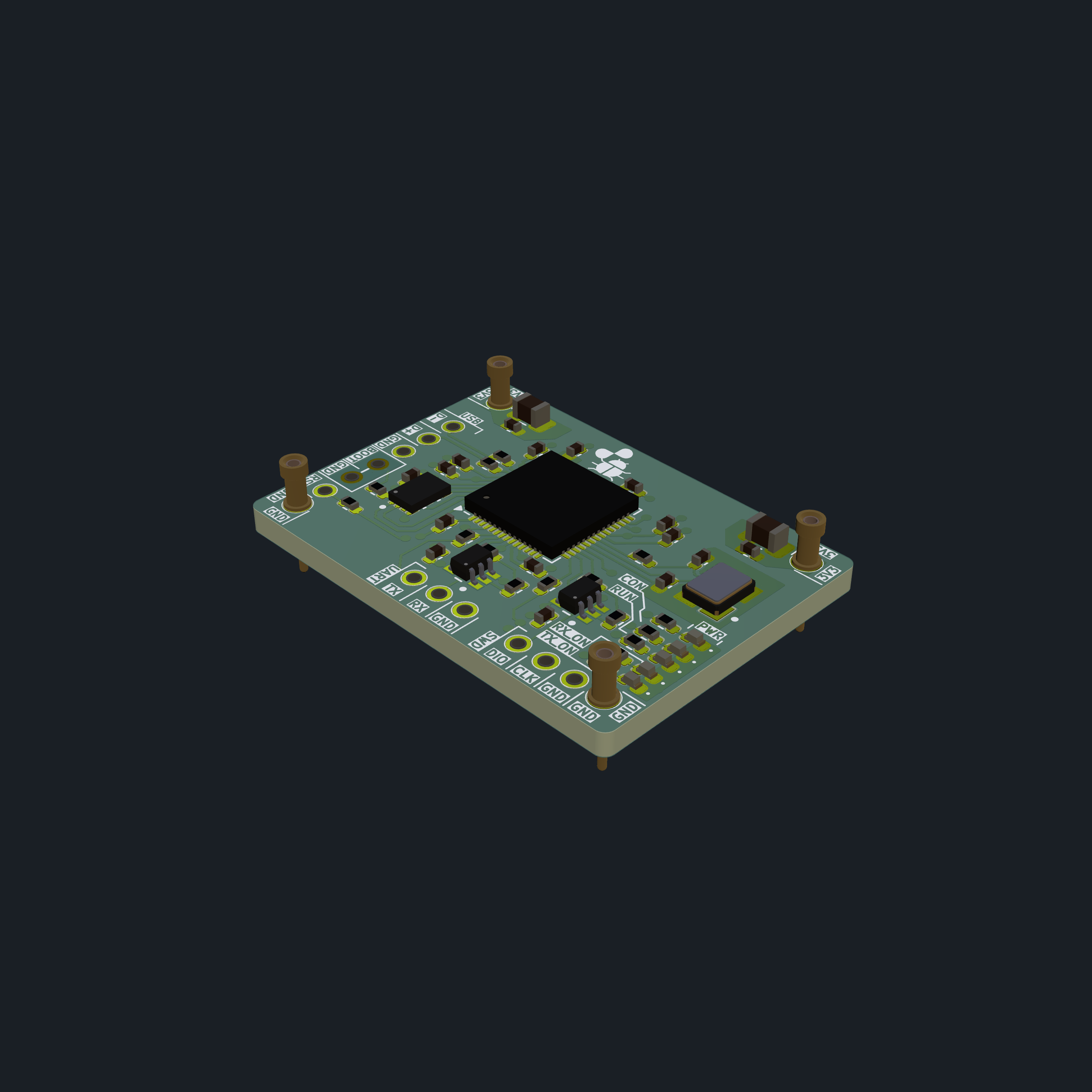 piprobe-hero.png