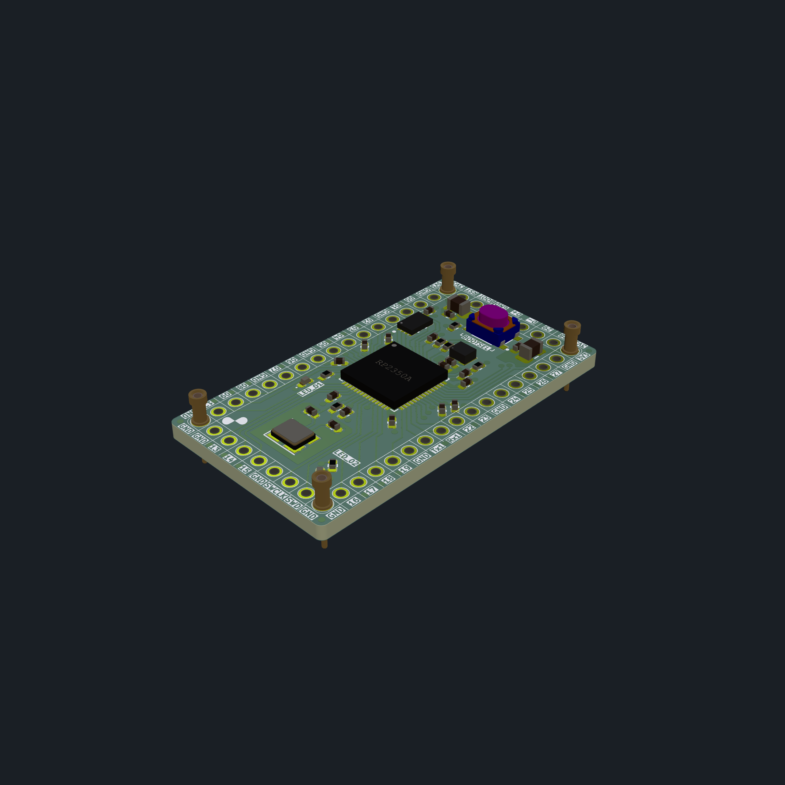 rp2350mini-hero.png
