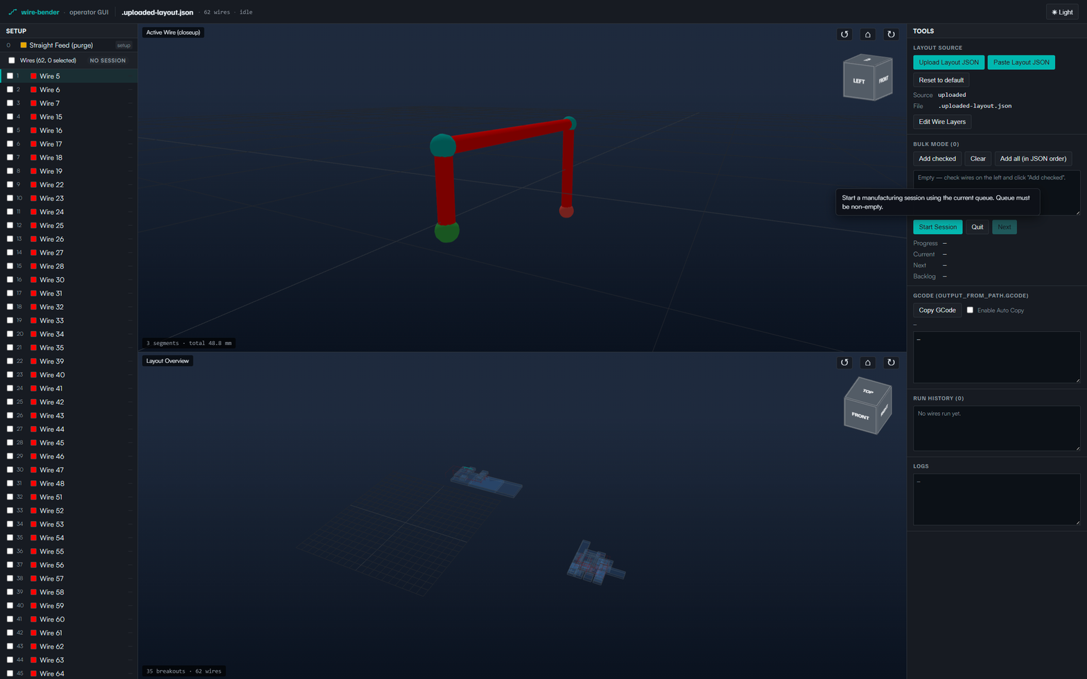 gui.png