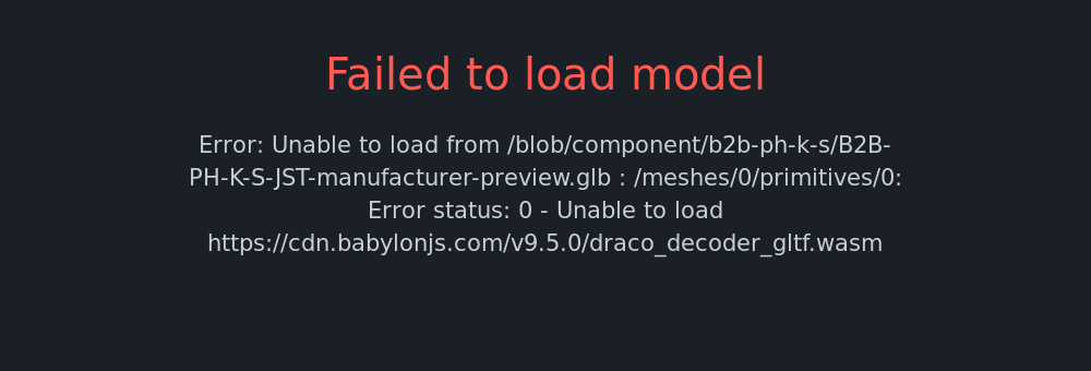 viewer-error