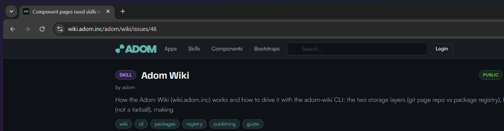 wiki-logged-out-header