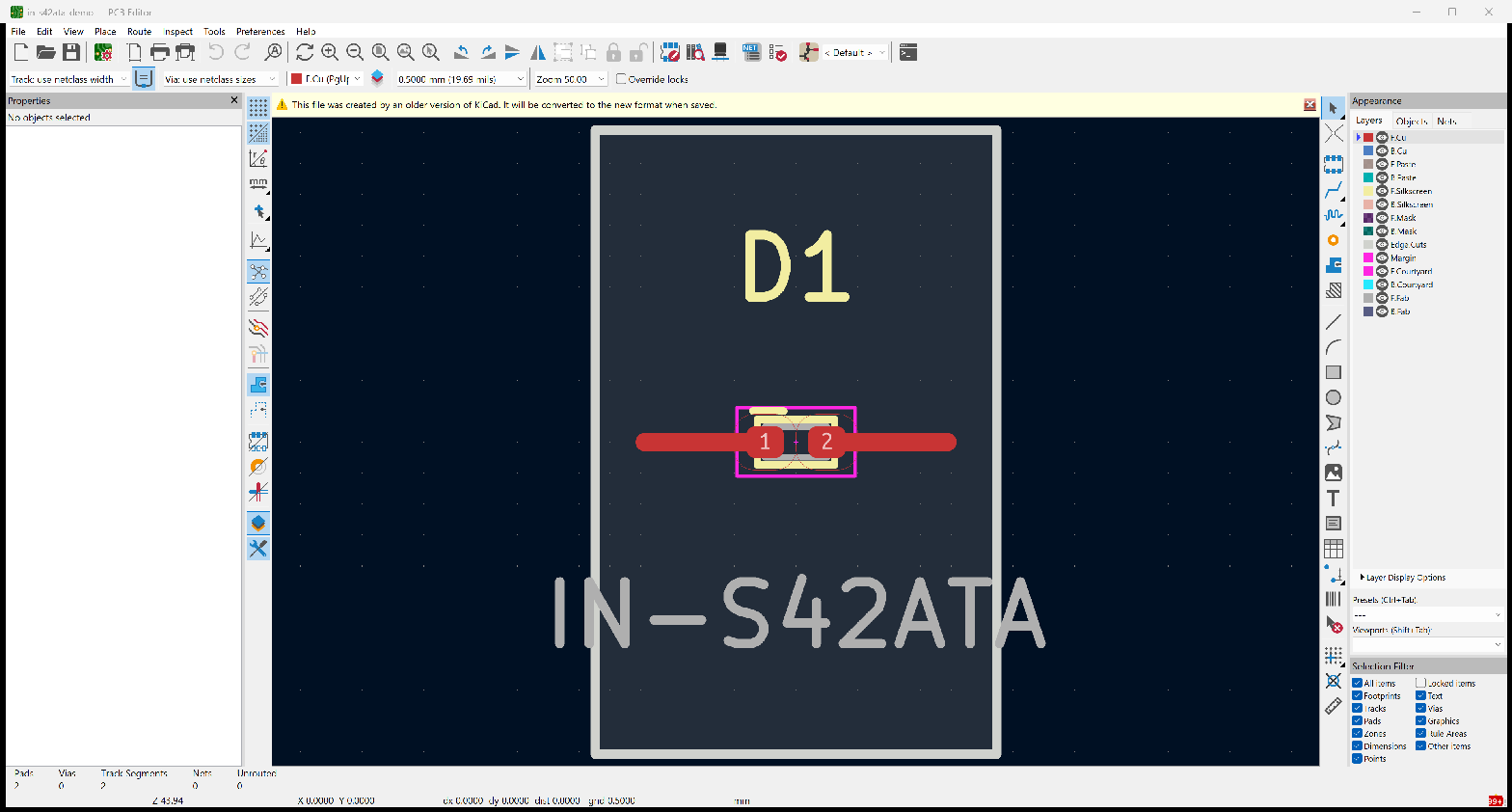 show_2d_board