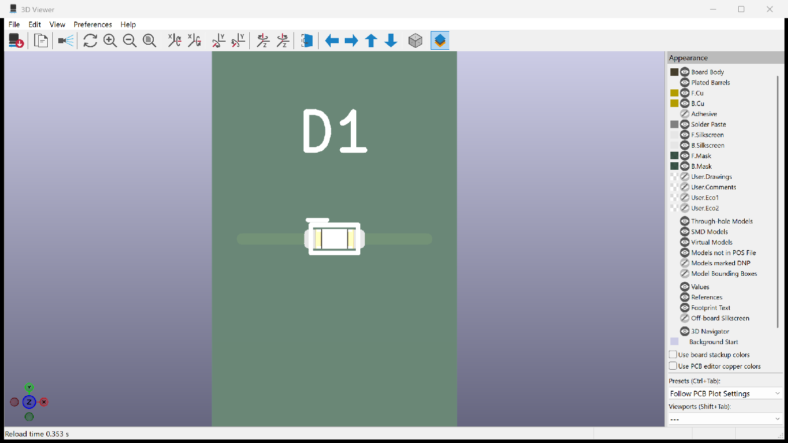 show_3d_board