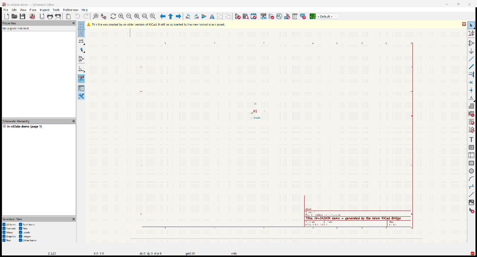 show_schematic