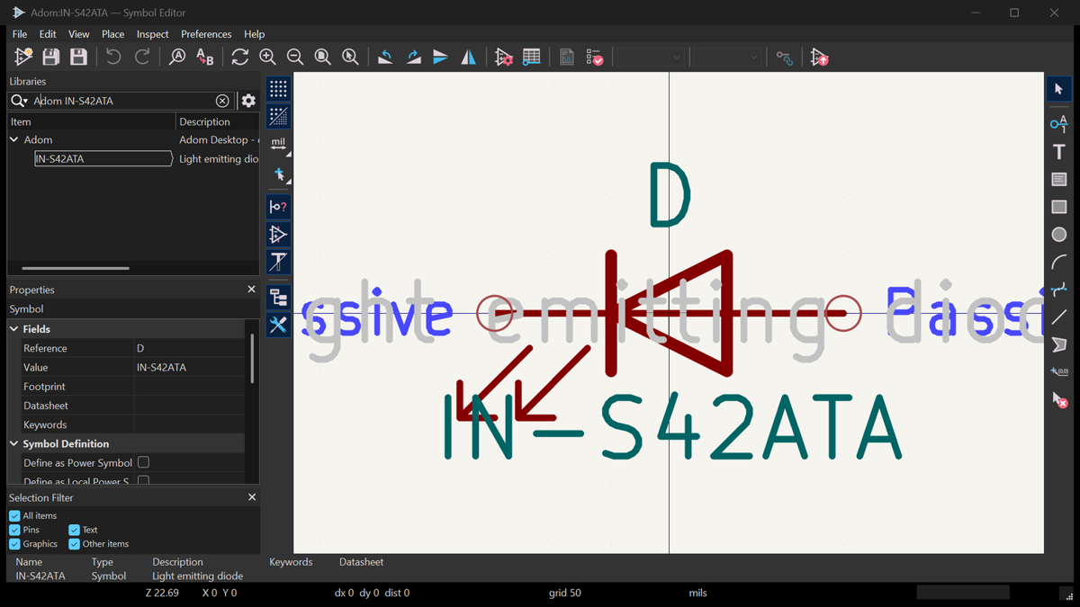show_symbol
