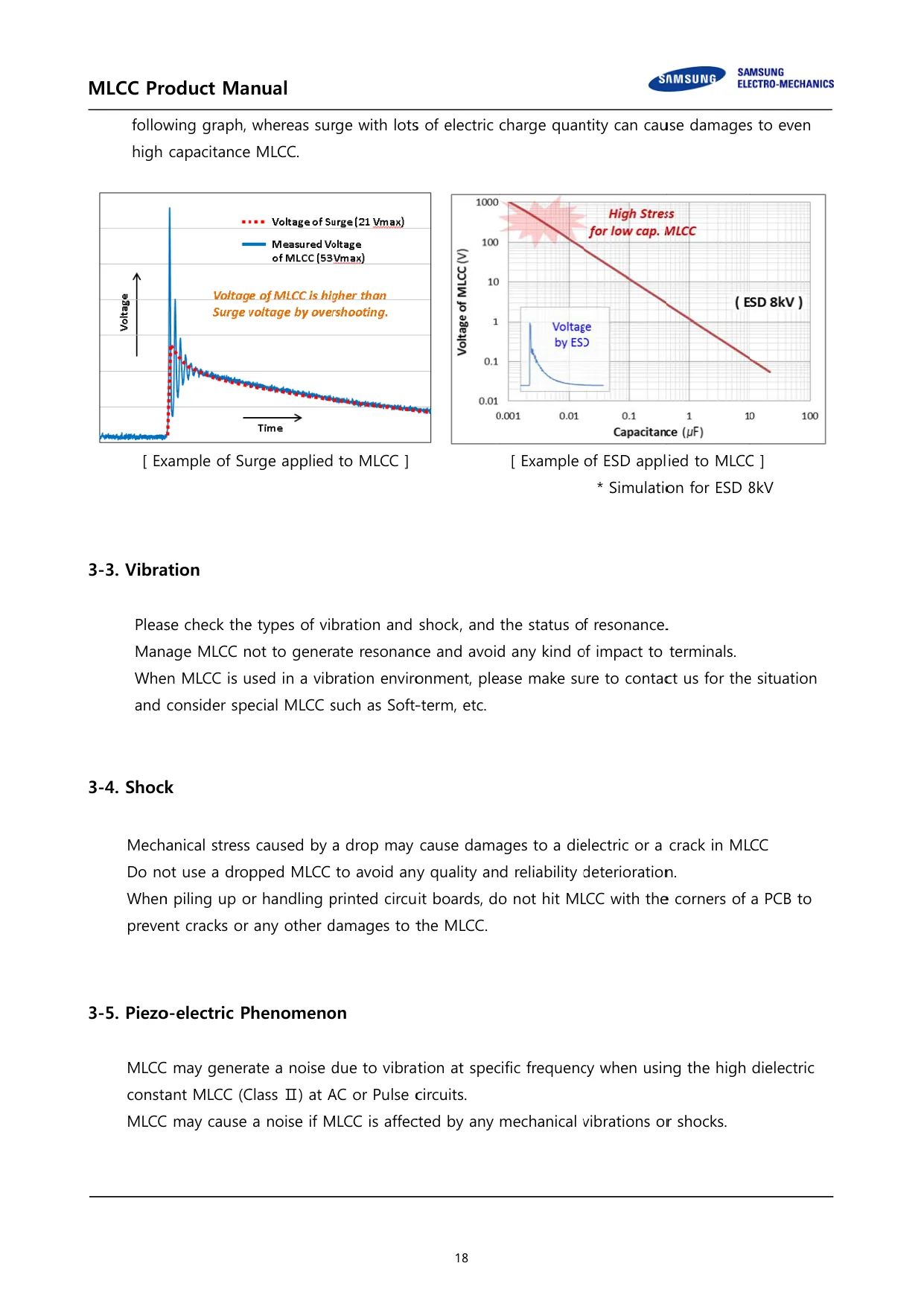Datasheet page 18 of 36