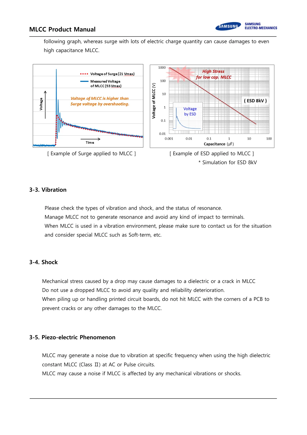 Datasheet page 18 of 36