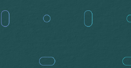 Pill field