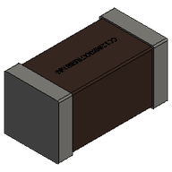 CC1206KKX7R8BB106