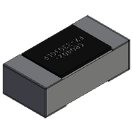 CR0402-FX-3303GLF