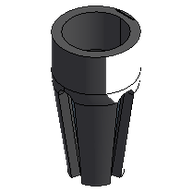 MachineContactMedium