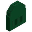 MCR-SLP-1-5-UI-0